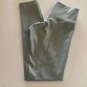 Oner Active Timeless leggings